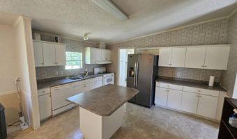 13343 County Road 76-103, Ava, MO 65608