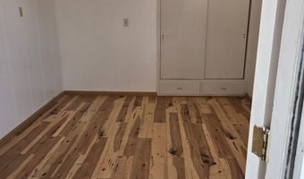 925 AVENUE K, Ely, NV 89301