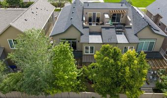 3627 Silverton St, Boulder, CO 80301