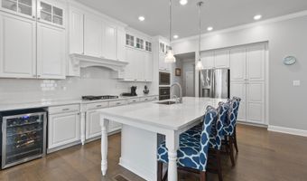 17723 MADAKET Way, Lewes, DE 19958