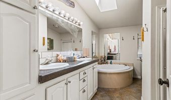 13075 S Shore Dr, Cataldo, ID 83810