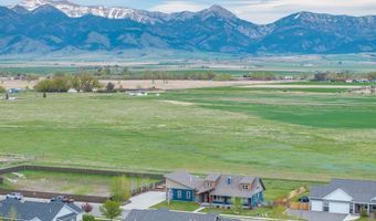 1704 Roundup Blvd, Belgrade, MT 59714