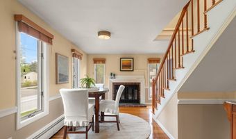 51 Millbrook Rd, Beverly, MA 01915