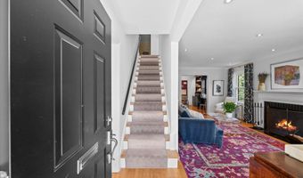 5901 DEVONSHIRE Dr, Bethesda, MD 20816