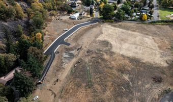 Poplar DR 10, Bingen, WA 98605