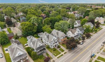 106 Norwood Ave 1, Cranston, RI 02905