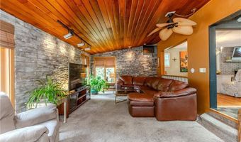1 Polly Dr, North Providence, RI 02911