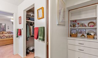 1431 Melanie Ln, Alamogordo, NM 88310