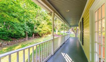 6808 CANAL BRIDGE Ct, Potomac, MD 20854