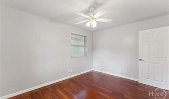 9116 Garland Dr, Savannah, GA 31406