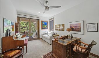 643 Rosewood Cir, Incline Village, NV 89451
