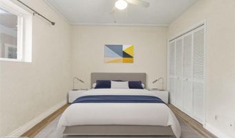 47-754 Kamehameha Hwy, Kaneohe, HI 96744