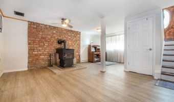 532 Terrace Dr, Alloway, NJ 07422