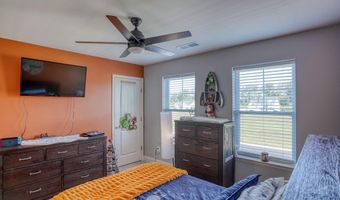 362 HAMPTON HILL Dr, Camden Wyoming, DE 19934