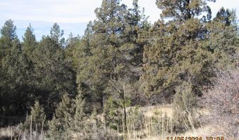 Lot 7 Warbler Drive, Bonanza, OR 97623