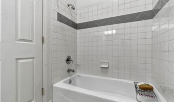 940 Villa Grande Way, Boulder City, NV 89005