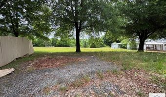 2009 Stones Dairy Rd, Bassett, VA 24055
