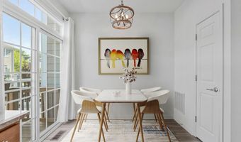 42746 TUNSTALL Ter, Ashburn, VA 20147