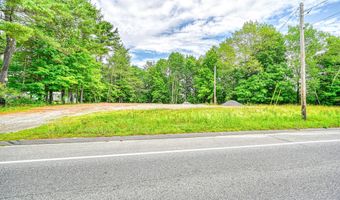 490-497 Old Belgrade Rd, Augusta, ME 04330