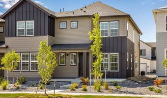1769 Mount Meeker Ave, Berthoud, CO 80513