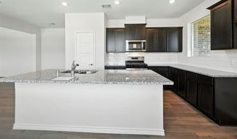 2345 Chloe Ln, Anna, TX 75409