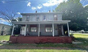917-919 8th Ave, Altoona, PA 16602