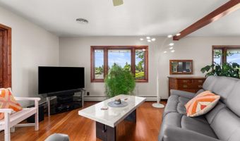 17 N 7th St, Almira, WA 99103