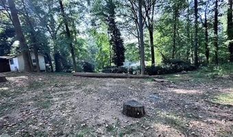 2140 Perkerson Mill Rd, Austell, GA 30106