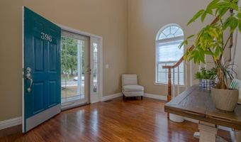 396 Vanderveer Rd, Bridgewater Twp., NJ 08807