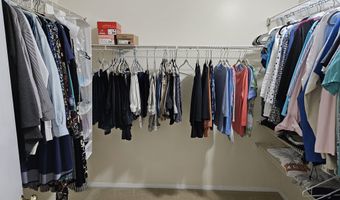 47 Jerimoth Dr 47, Branford, CT 06405