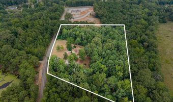 7035 Point View Rd, Benton, AR 72015
