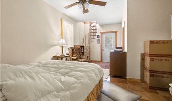 4106 County Road 920, Alpena, AR 72611