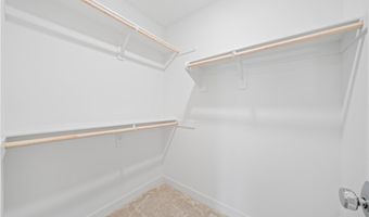 1042 N Anaheim Blvd 2, Anaheim, CA 92801