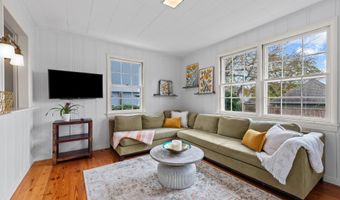 219 GLEN Ave, Annapolis, MD 21401