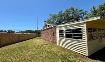 7000 Melrose Dr, Biloxi, MS 39532