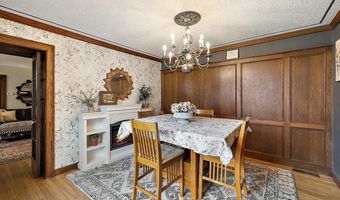 6507 Dyke Rd, Algonac, MI 48001