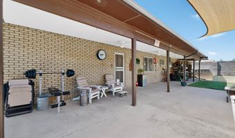 2412 Hiawatha Dr NE, Albuquerque, NM 87112