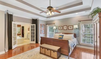 114 Augusta National, Anderson, SC 29621