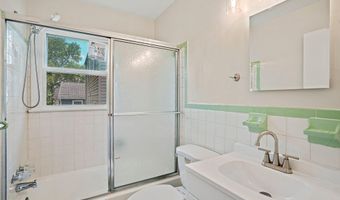 4810 LEXINGTON Ave, Beltsville, MD 20705