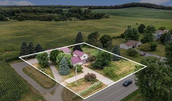1874 30th St, Allegan, MI 49010