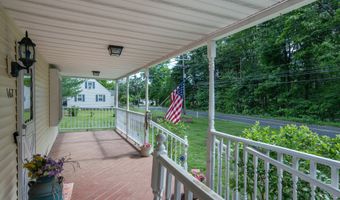 167 Birch St, Bristol, CT 06010
