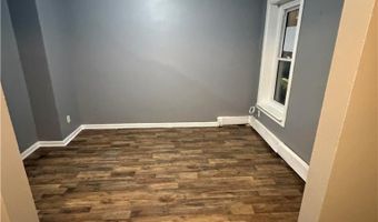 626 Oak St, Allentown, PA 18102