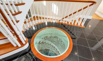 104 Hopewell Rd, Alton, NH 03809