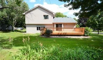 14390 Quicksilver St NW, Ramsey, MN 55303