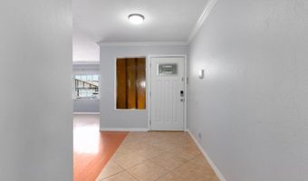 7495 San Vicente St, San Diego, CA 92114