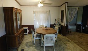 1461 Apache Rd, Albany, GA 31705