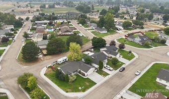 3912 Stonegate Way, Caldwell, ID 83605