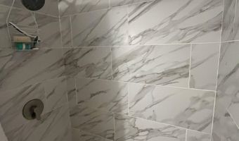 220 S 3rd W, Aberdeen, ID 83210