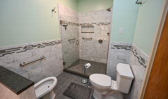 112 Franklin St, Bangor, ME 04401