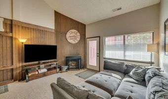 407 S Vasels Rd #28, Brian Head, UT 84719